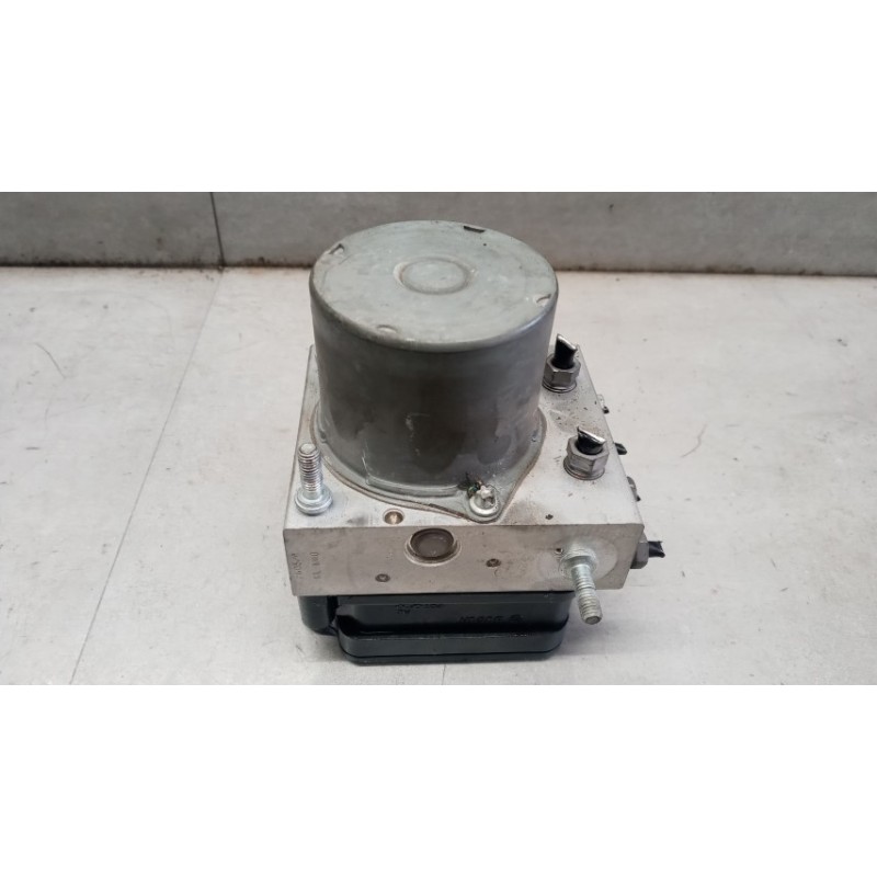 CITROEN GRUPPO ABS CITROEN Jumper 2014> usato