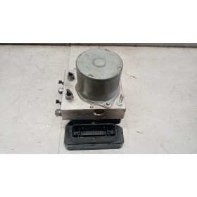 GRUPPO ABS CITROEN Jumper...