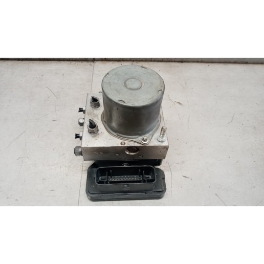 ABS SYSTEM CITROEN Jumper 2014> used