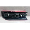 CITROEN FARO POSTERIORE ESTERNO DESTRO CITROEN Jumper 2014> usato