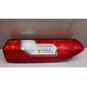CITROEN RIGHT REAR LIGHT CITROEN Jumper 2014> used