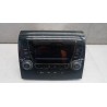 CITROEN CAR RADIO CITROEN Jumper 2014> used