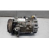 CITROEN AIR CONDITIONER COMPRESSOR CITROEN Jumper 2014> used