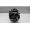 CITROEN AIR CONDITIONER COMPRESSOR CITROEN Jumper 2014> used