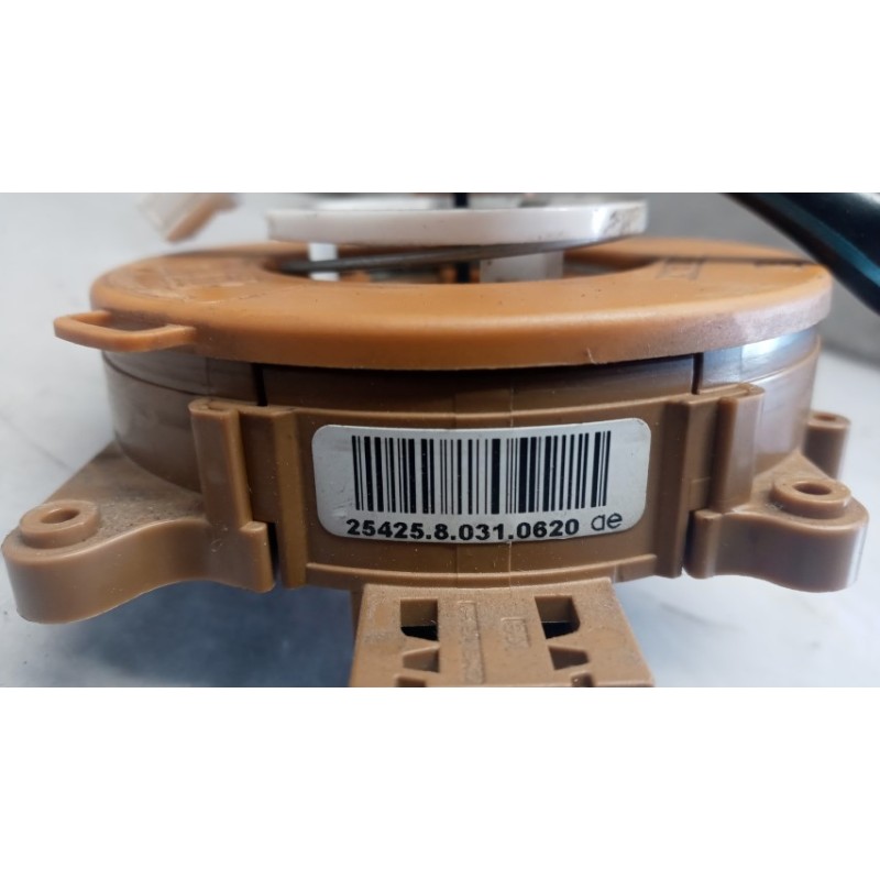 CITROEN CONTATTO SPIRALE CITROEN Jumper 2014> usato