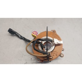 AIRBAG SPIRAL CONTACT...