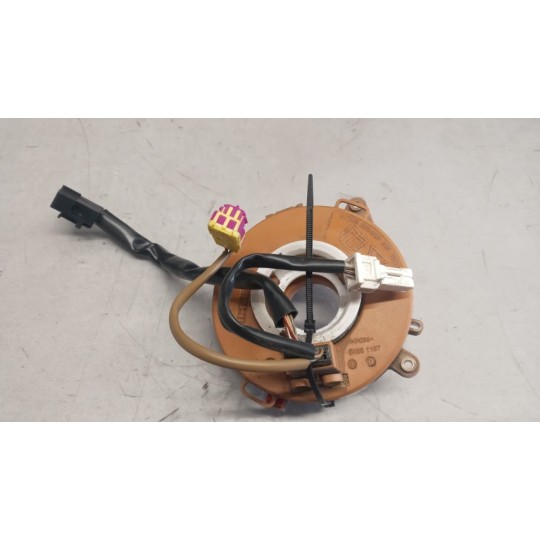 AIRBAG SPIRAL CONTACT CITROEN Jumper 2014> used