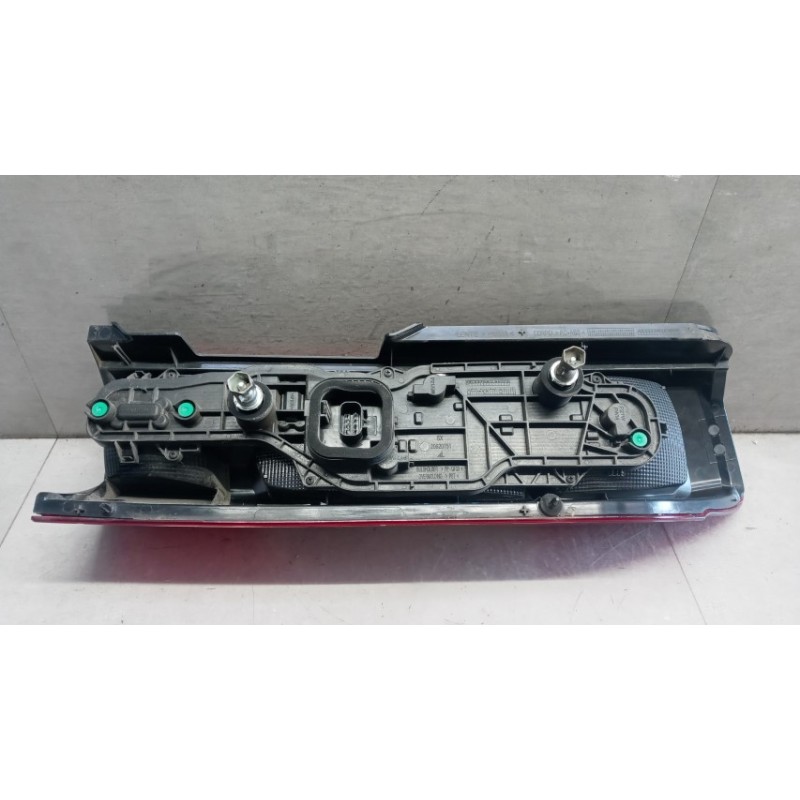 CITROEN FARO POSTERIORE ESTERNO SINISTRO CITROEN Jumper 2014> usato