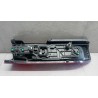 CITROEN FARO POSTERIORE ESTERNO SINISTRO CITROEN Jumper 2014> usato