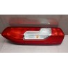 CITROEN FARO POSTERIORE ESTERNO SINISTRO CITROEN Jumper 2014> usato