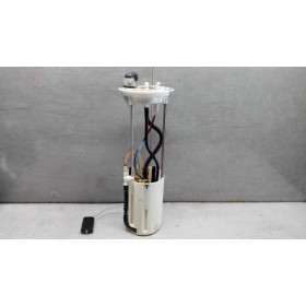 POMPA SERBATOIO CITROEN...
