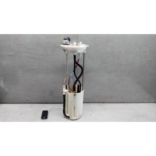 PUMPS TANK CITROEN Jumper 2014> used