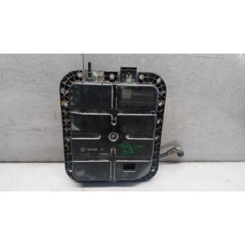 CITROEN POMPA ADBLUE CITROEN Jumper 2014> usato