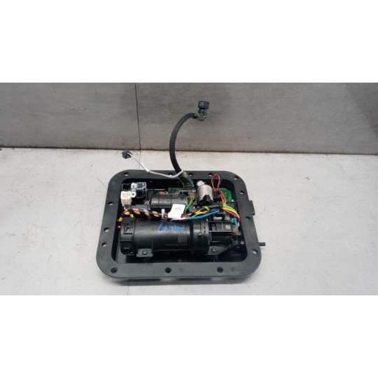 POMPA ADBLUE CITROEN Jumper 2014> usato