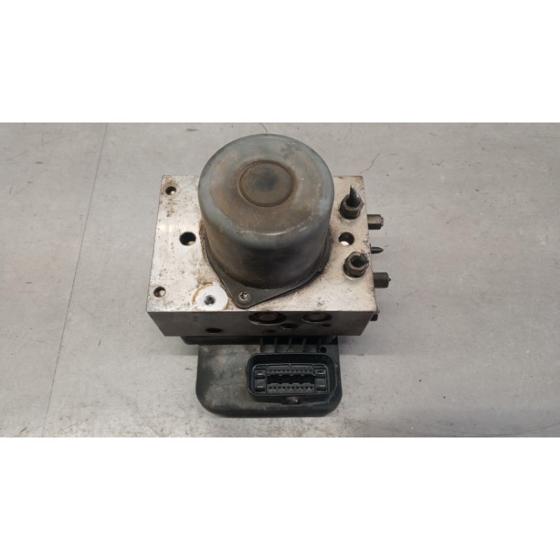 ISUZU ABS SYSTEM ISUZU N2R used