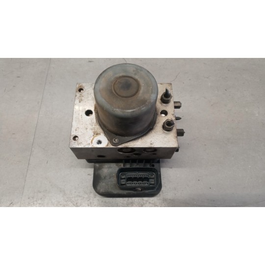 ABS SYSTEM ISUZU N2R used