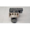 ISUZU ABS SYSTEM ISUZU N2R used