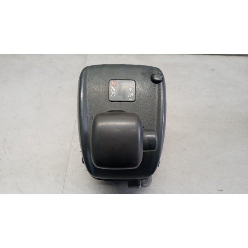 ISUZU LEVER ISUZU N2R used