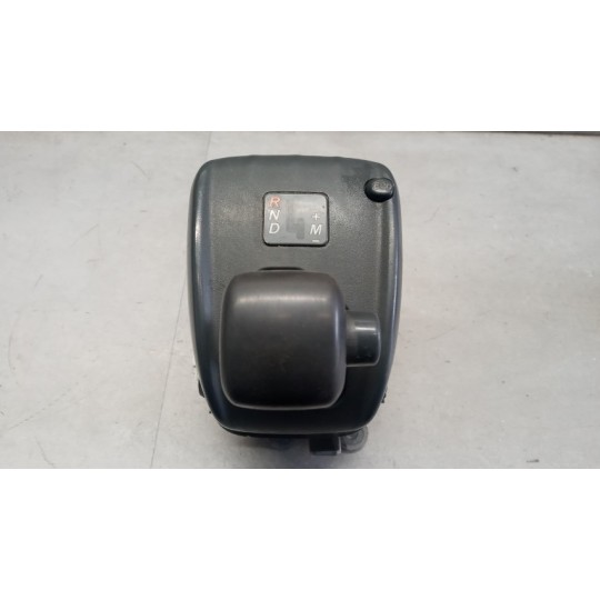 LEVERAGGIO ISUZU N2R usato