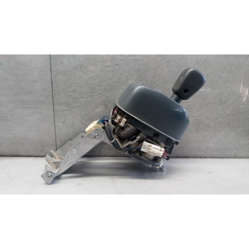 ISUZU LEVER ISUZU N2R used