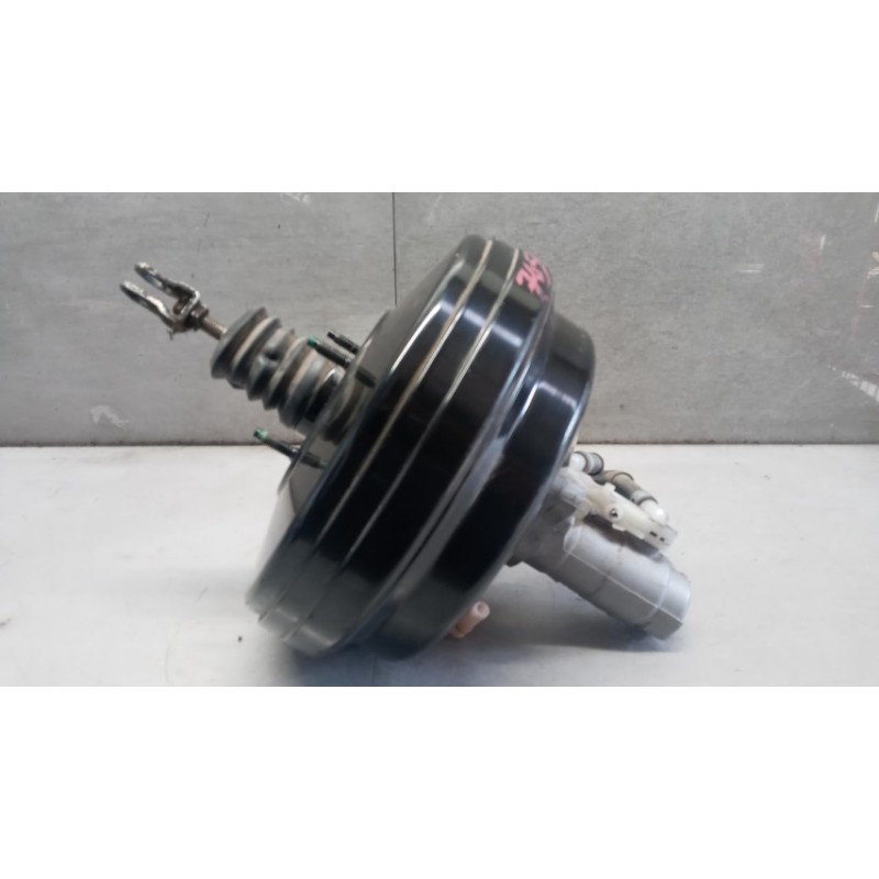 ISUZU SERVOFRENO ISUZU N2R usato