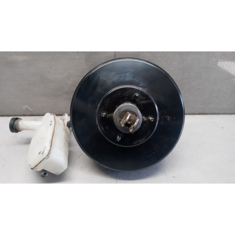 ISUZU SERVOBRAKE ISUZU N2R used