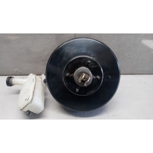 SERVOFRENO ISUZU N2R usato