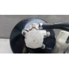 ISUZU POMPA FRENO ISUZU N2R usato