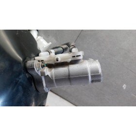 BRAKE PUMP ISUZU N2R used