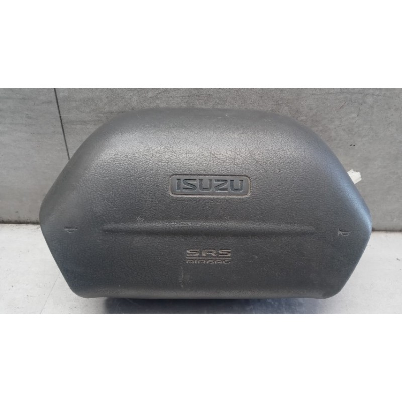 ISUZU KIT AIR BAG ISUZU N2R usato