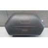 ISUZU KIT AIR BAG ISUZU N2R usato