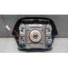 ISUZU KIT AIR BAG ISUZU N2R usato
