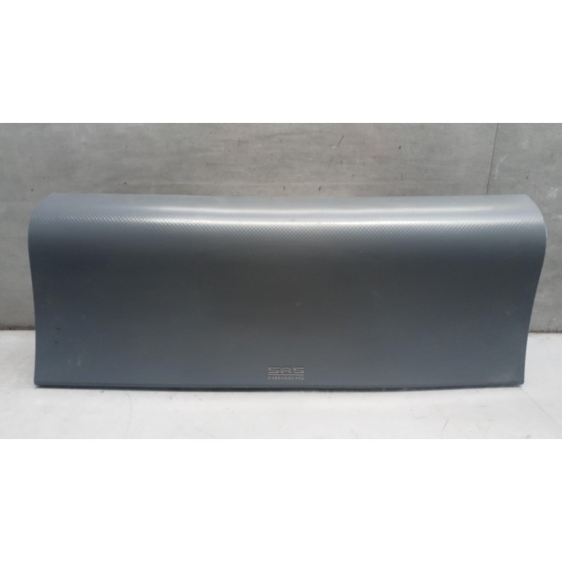ISUZU KIT AIR BAG ISUZU N2R usato