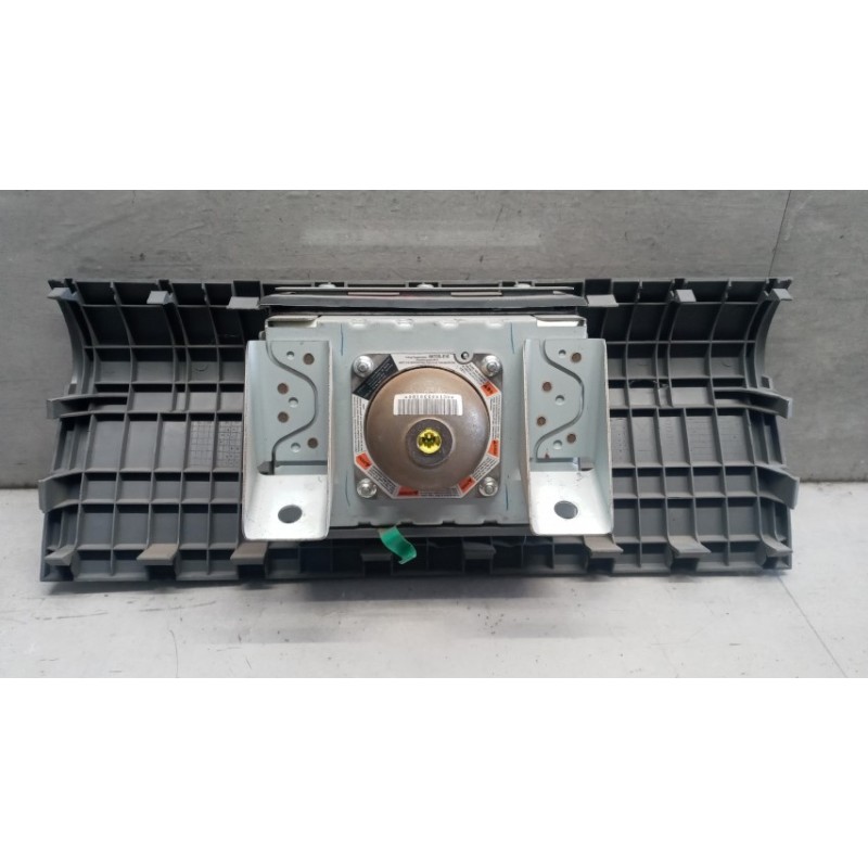 ISUZU KIT AIR BAG ISUZU N2R usato