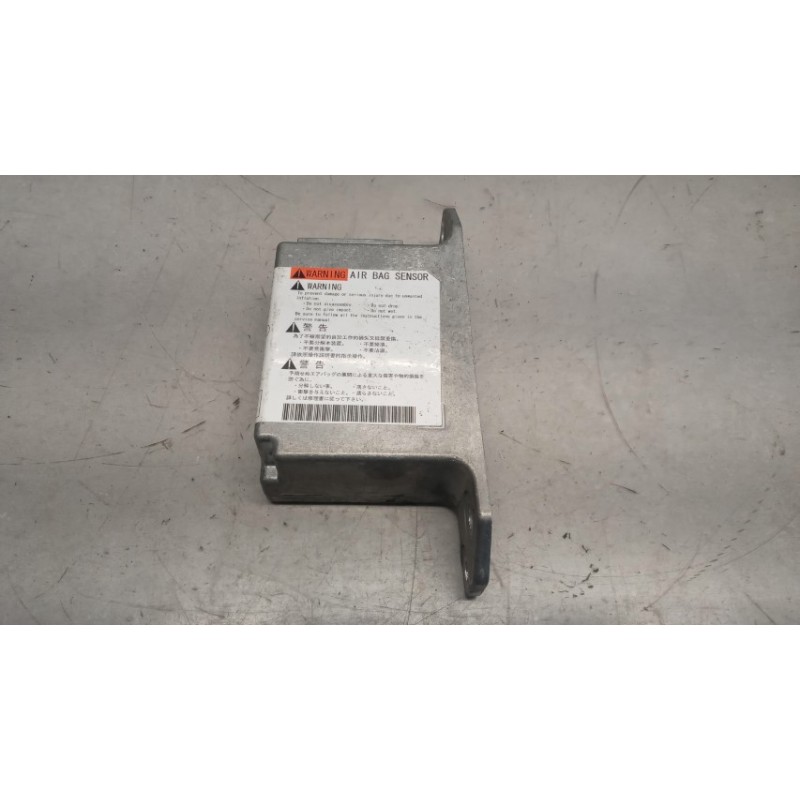 ISUZU KIT AIR BAG ISUZU N2R usato