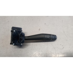 DEVIOTERGI ISUZU N2R usato