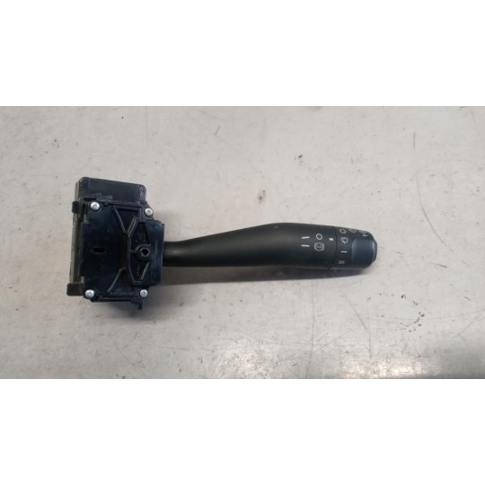 DEVIOTERGI ISUZU N2R used