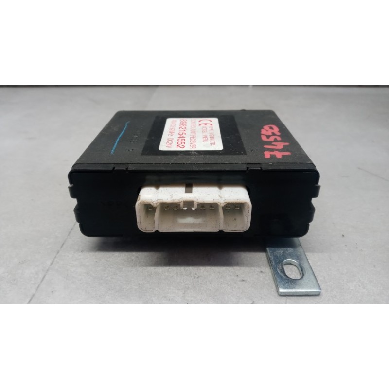 ISUZU VARIOUS CONTROL UNITS B  ISUZU N2R used