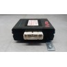 ISUZU CENTRALINE VARIE B ISUZU N2R usato