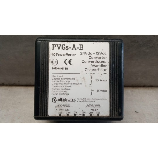 VARIOUS CONTROL UNIT C ISUZU N2R used