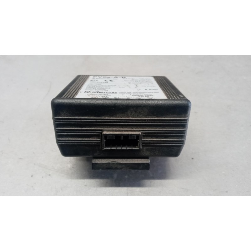 ISUZU VARIOUS CONTROL UNIT C ISUZU N2R used