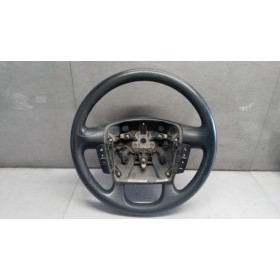 VOLANTE CITROEN Jumper...