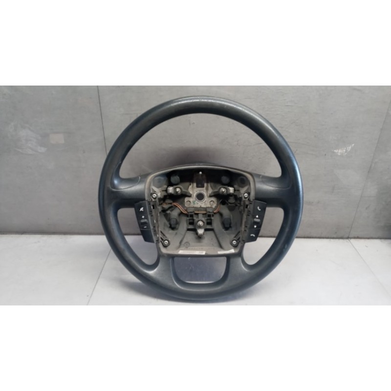 CITROEN VOLANTE CITROEN Jumper 2014> usato