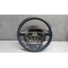 CITROEN STEERING WHEEL CITROEN Jumper 2014> used
