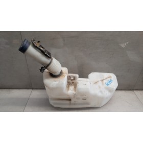 VASCHETTA ACQUA TERGI...