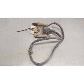 PROBE LAMBDA  CITROEN...