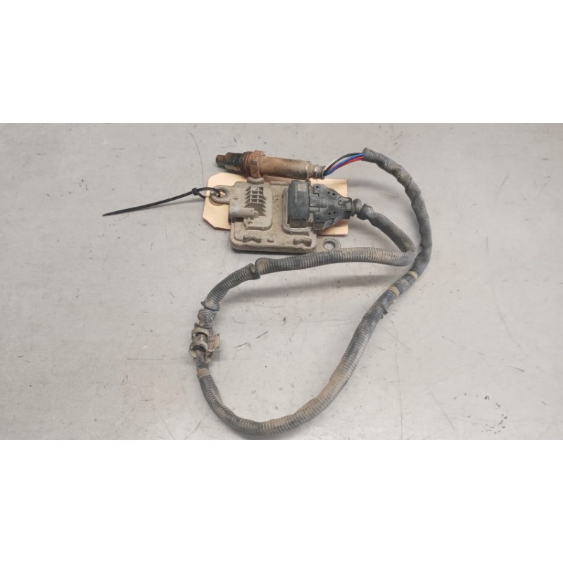 CITROEN PROBE LAMBDA  CITROEN Jumper 2014> used