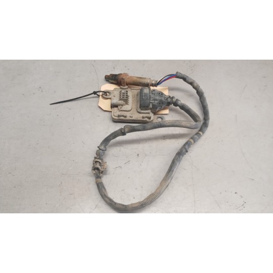 PROBE LAMBDA  CITROEN Jumper 2014> used