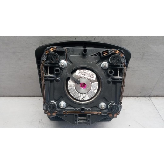 LEFT AIR BAG  CITROEN Jumper 2014> used