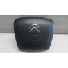 CITROEN LEFT AIR BAG  CITROEN Jumper 2014> used